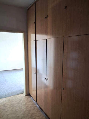 Satış - Apartman olarak Kalofer,  Plovdiv