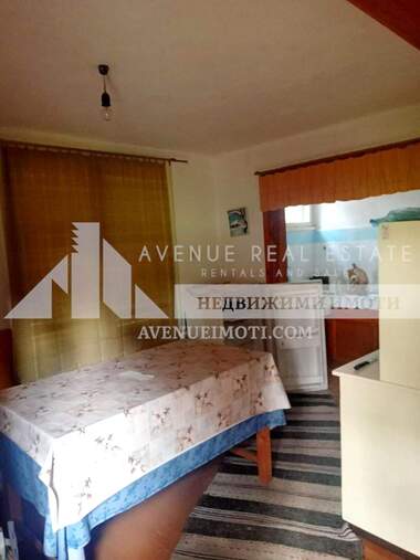 Продажба - Къща в Перущица,  Пловдив