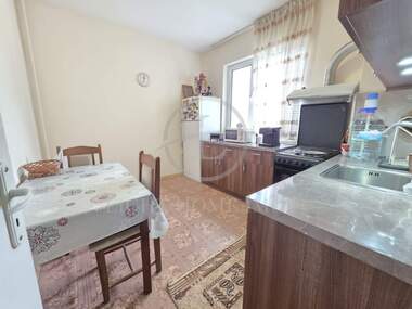 Satış - Apartman olarak Kiuçuk Parij,  Plovdiv