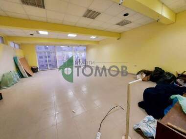 Продажба - Магазин в Боян Българанов 2,  Шумен