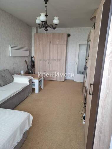 Vânzare - Apartament în Țentăr,  Iambol