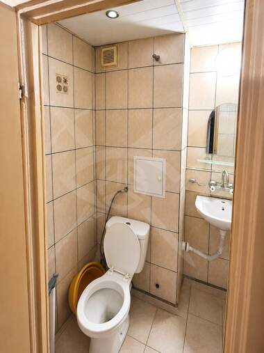 Verkauf - Wohnung in Meden Rudnik,  Burgas