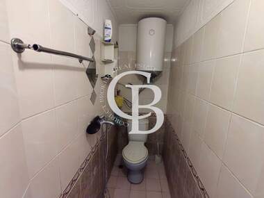 For sale - Garage in Liatno kino Trakia,  Varna