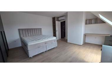 Satış - Apartman olarak Vazrajdane 1,  Varna