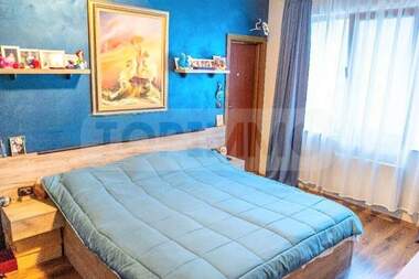 Verkauf - Wohnung in Winiza,  Warna