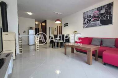 Închiriere - Apartament în Simeonovo,  Sofia