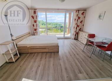For sale - Apartment in Biala,  Varna