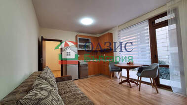 Satış - Apartman olarak Sveti Vlas,  Burgas