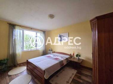 Продажа - Дом в Славеево,  Добрич
