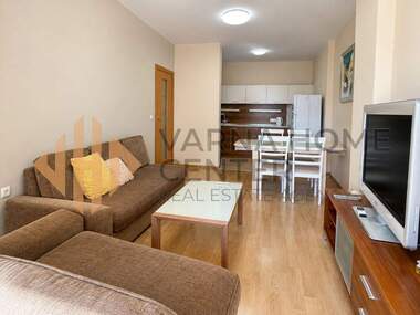For rent - Apartment in Kooperativen  pazar,  Targovishte