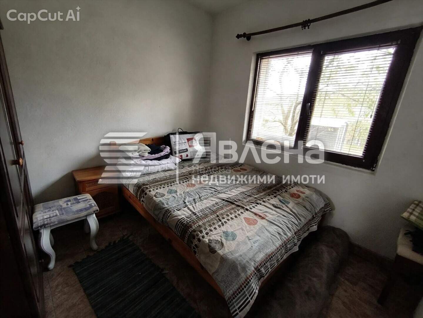 Haus in Zidarowo, Burgas – Foto 5