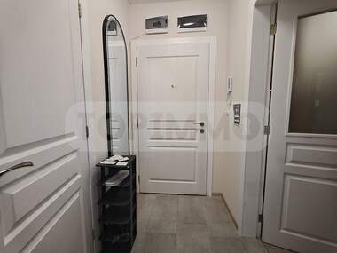 Închiriere - Apartament în Center,  Varna