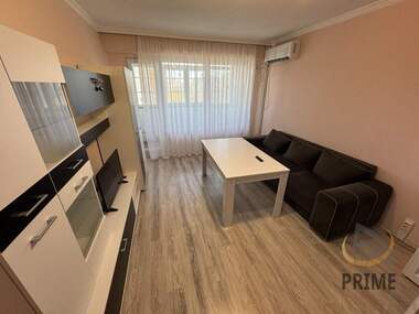Miete - Wohnung in Izgrew,  Burgas