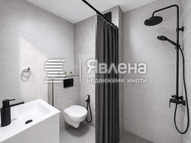 Продажа - Квартира в Златен рог,  Ямбол