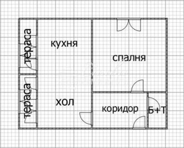 Satış - Apartman olarak Center,  Şumen