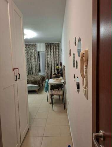 Satış - Apartman olarak Sveti Vlas,  Burgas