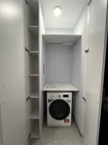 Satış - Apartman olarak Hristo Smirnenski,  Plovdiv