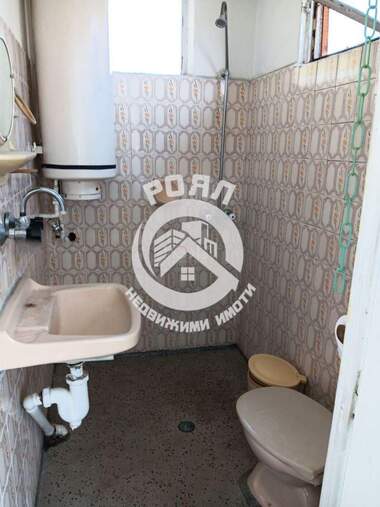 For sale - House in Stamboliyski,  Plovdiv