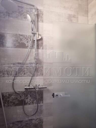Πώληση - Σπίτι σε Център,  Сливен