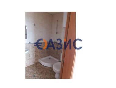For sale - Apartment in Sveti Vlas,  Burgas