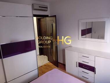 For rent - Apartment in Kolhozen pazar,  Varna