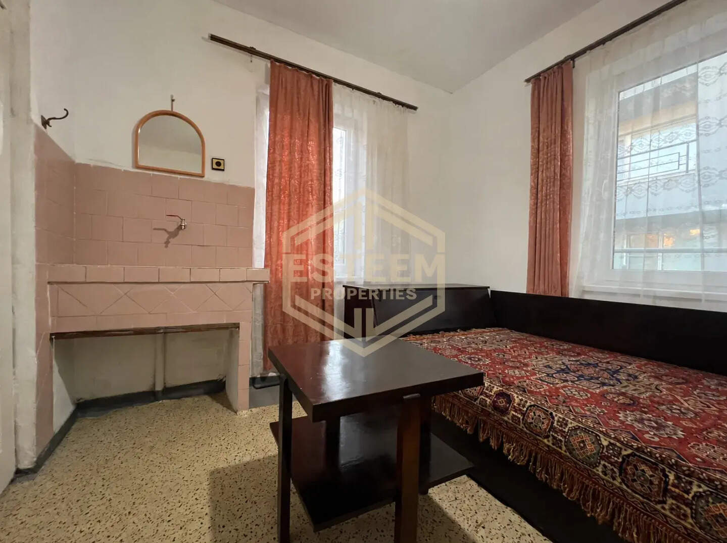 House in Rodina 3, Ruse – photo 8