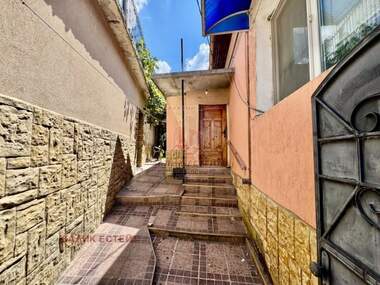 For sale - House in Avtogara,  Dobrich