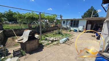 Продажа - Дом в Брод,  Хасково