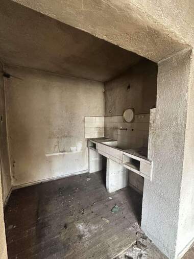 Vânzare - Etaj din casă în Devin,  Smolian