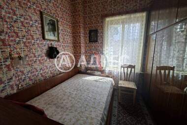 Продажба - Къща в Център,  Пловдив