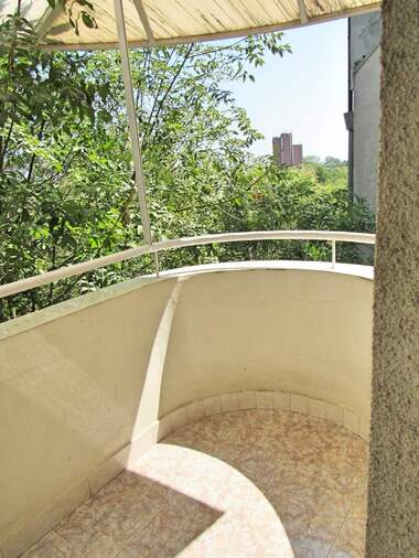 Închiriere - Apartament în Lazur,  Burgas