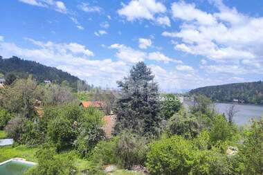 For sale - Apartment in Pancharevo,  Sofia