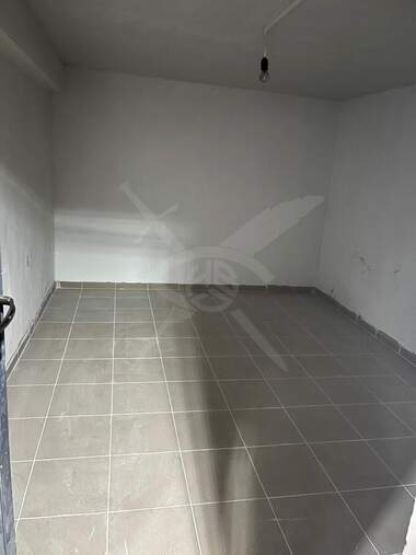 For sale - Apartment in Belomorski,  Plovdiv