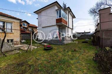 Satış - Ev olarak Vetren,  Burgas