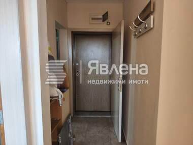 Наем - Апартамент в Меден Рудник,  Бургас