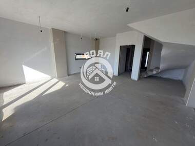 For sale - House in Parvenec,  Plovdiv