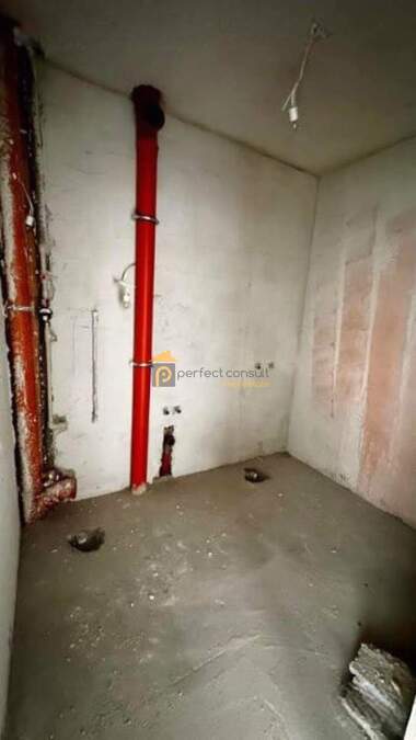 Satış - Apartman olarak Hristo Smirnenski,  Plovdiv