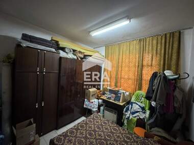 Πώληση - Κατάστημα σε Орфей,  Хасково