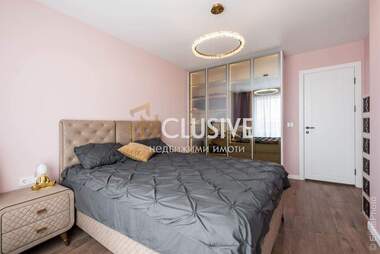 Verkauf - Wohnung in Konvuto,  Warna