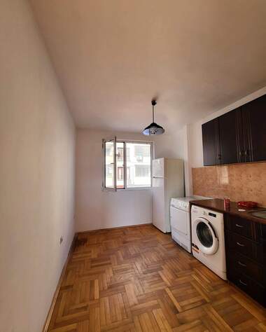 Verkauf - Wohnung in Idealen zentar,  Pazardjik