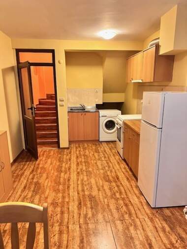 For sale - Apartment in Koliu Ficheto,  Veliko Tarnovo