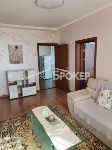Kira - Apartman olarak Stoian Zaimov,  Sliven