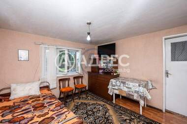 Satış - Ev olarak Çeşnegirovo,  Plovdiv