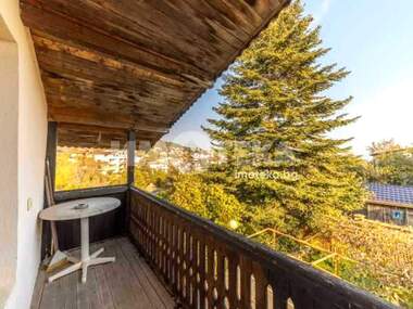 For sale - House in Balchik,  Dobrich