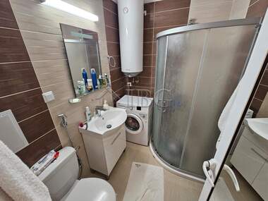 Satış - Apartman olarak Sunny Beach,  Burgas