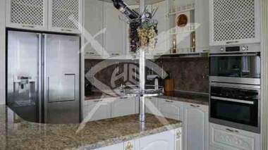 Vânzare - Apartament în Nesebăr,  Burgas