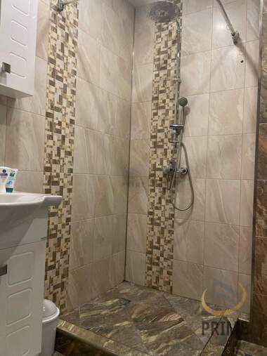 Kira - Apartman olarak Zornica,  Burgas