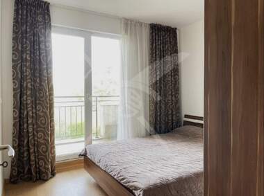 Vânzare - Apartament în Ravda,  Burgas