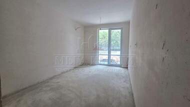 Satış - Apartman olarak Madika,  Burgas