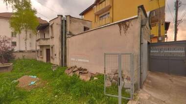 Vânzare - Casă în Țentăr,  Montana
